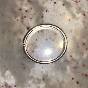 Talbots Jewelry - Talbots Bangle Talbots Jewelry - Talbots Bangle